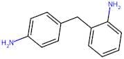 2-(4-Aminobenzyl)aniline