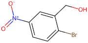 (2-Bromo-5-nitrophenyl)methanol