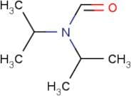 N,N-Diisopropylformamide