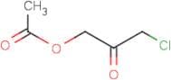 1-Acetoxy-3-chloroacetone