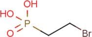 2-Bromoethylphosphonic acid