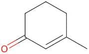 3-Methyl-2-cyclohexen-1-one