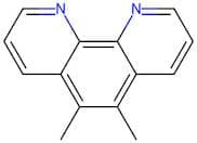 5,6-Dimethyl-1,10-phenanthroline