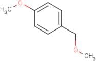 1-Methoxy-4-(methoxymethyl)benzene