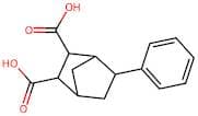5-Phenylbicyclo[2.2.1]Heptane-2,3-dicarboxylic acid