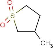 3-Methylsulfolane