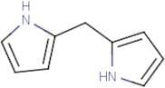 2,2'-Dipyrrolylmethane