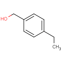 4-Ethylbenzyl alcohol