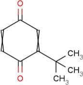 2-tert-Butyl-1,4-benzoquinone