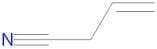 3-Butenenitrile