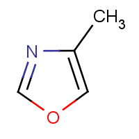 4-Methyloxazole