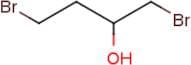 1,4-Dibromo-2-butanol