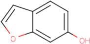 Benzofuran-6-ol