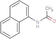 1-Acetamidonaphthalene