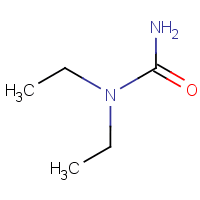 1,1-Diethylurea