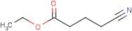 (R)-4-Cyano-3-hydrobutyric acid ethyl ester