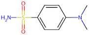 4-(Dimethylamino)benzenesulfonamide