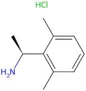 (S)-1-(2,6-Dimethylphenyl)ethanamine hydrochloride