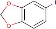 1-Iodo-3,4-methylenedioxybenzene