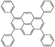 1,3,6,8-Tetraphenylpyrene