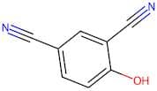 2,4-Dicyanophenol