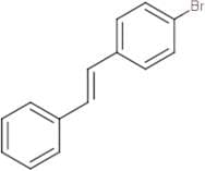 4-Bromostilbene