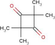 Tetramethylcyclobutane-1,3-dione