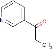 3-Propionylpyridine