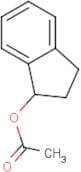 1-Acetoxyindan