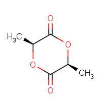 L-(-)-Lactide