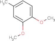 3,4-Dimethoxytoluene