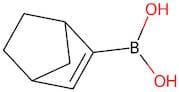 (Bicyclo[2.2.1]hept-2-en-2-yl)boronic acid