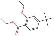Ethyl 4-tert-butyl-2-ethoxybenzoate