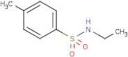 N-Ethyl-p-toluenesulfonamide