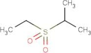 Ethyl isopropyl sulfone