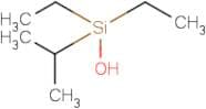 Diethyl(isopropyl)silanol