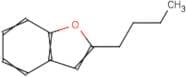 2-Butylbenzofuran