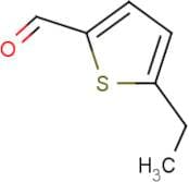 5-Ethyl-2-thiophenecarboxaldehyde