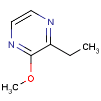 2-Ethyl-3-methoxypyrazine