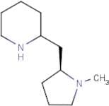 (S)-(-)-1-Methyl-2-(1-piperidinomethyl)pyrrolidine