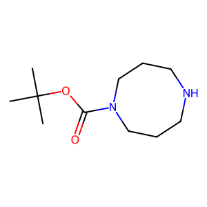 tert-Butyl 1,5-diazocane-1-carboxylate