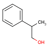2-Phenyl-1-propanol
