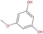 5-Methoxyresorcinol