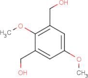 2,6-Bis(hydroxymethyl)-1,4-dimethoxybenzene