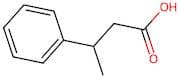 3-Phenylbutyric acid
