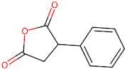 Phenylsuccinic anhydride