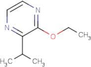 2-Ethoxy-3-isopropylpyrazine