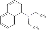 N,N-Diethyl-1-naphthylamine