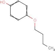 4-Butoxyphenol