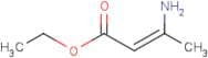 Ethyl 3-aminocrotonate